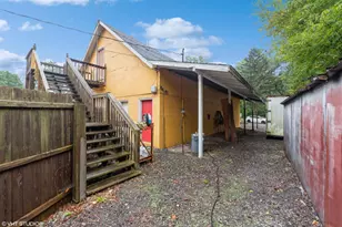 1300 W US Hwy 20, Westchester Township, IN 46304 - Photo 9