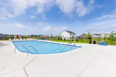 5724 E 110th Avenue, Winfield, IN 46307 - Photo 29