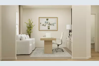 5724 E 110th Avenue, Winfield, IN 46307 - Photo 9