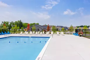 5724 E 110th Ave, Winfield, IN 46307 - Photo 25