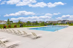 5724 E 110th Ave, Winfield, IN 46307 - Photo 27