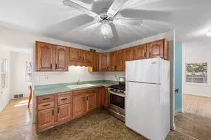 8632 Oak Ave, Gary, IN 46403 - Photo 9