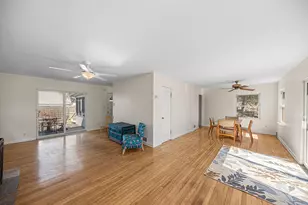 8632 Oak Ave, Gary, IN 46403 - Photo 7