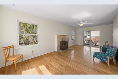 8632 Oak Avenue, Gary, IN 46403 - Photo 5