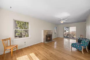 8632 Oak Ave, Gary, IN 46403 - Photo 5