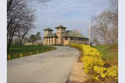 8632 Oak Avenue, Gary, IN 46403 - Photo 33