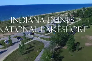 8632 Oak Ave, Gary, IN 46403 - Photo 29