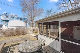 8632 Oak Ave, Gary, IN 46403 - Photo 21