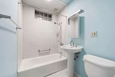 8632 Oak Avenue, Gary, IN 46403 - Photo 17