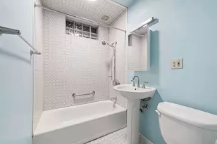 8632 Oak Ave, Gary, IN 46403 - Photo 17