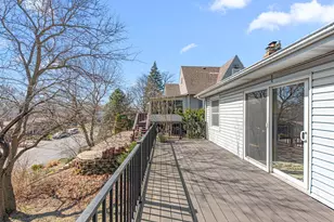 8632 Oak Ave, Gary, IN 46403 - Photo 19