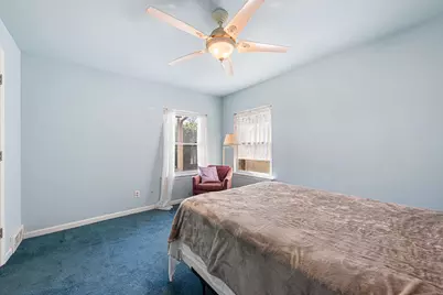 8632 Oak Avenue, Gary, IN 46403 - Photo 15