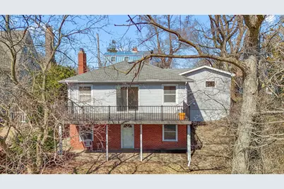 8632 Oak Avenue, Gary, IN 46403 - Photo 3