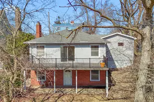 8632 Oak Ave, Gary, IN 46403 - Photo 3