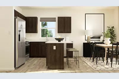 4800 Crk Vw Lane, Lowell, IN 46356 - Photo 5