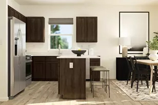 4800 Crk Vw Ln, Lowell, IN 46356 - Photo 5