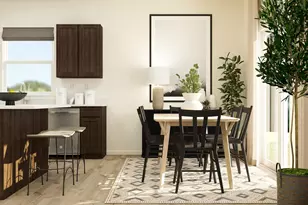 4800 Crk Vw Ln, Lowell, IN 46356 - Photo 7