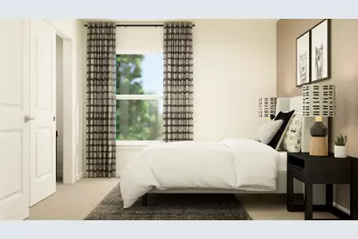 4800 Crk Vw Lane, Lowell, IN 46356 - Photo 13