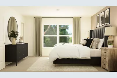 4800 Crk Vw Lane, Lowell, IN 46356 - Photo 9