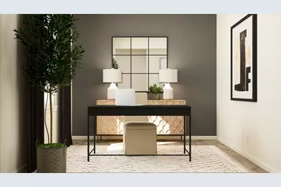 4800 Crk Vw Lane, Lowell, IN 46356 - Photo 19