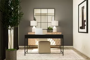 4800 Crk Vw Ln, Lowell, IN 46356 - Photo 19