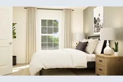 4800 Crk Vw Lane, Lowell, IN 46356 - Photo 15