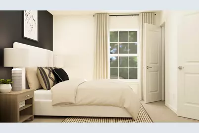 4800 Crk Vw Lane, Lowell, IN 46356 - Photo 17