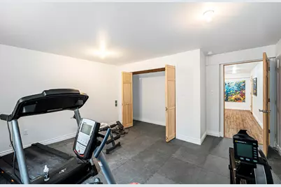 10078 N Halstead Drive, La Porte, IN 46350 - Photo 27