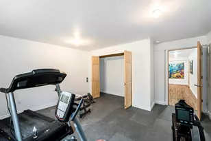 10078 N Halstead Dr, La Porte, IN 46350 - Photo 27