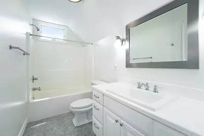 10078 N Halstead Drive, La Porte, IN 46350 - Photo 21