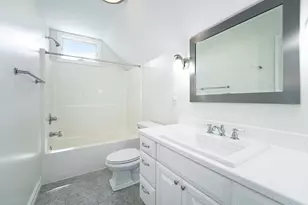 10078 N Halstead Dr, La Porte, IN 46350 - Photo 21