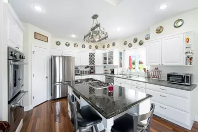 10078 N Halstead Drive, La Porte, IN 46350 - Photo 11