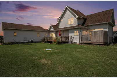 10078 N Halstead Drive, La Porte, IN 46350 - Photo 29