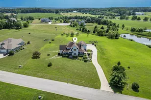 10078 N Halstead Dr, La Porte, IN 46350 - Photo 31