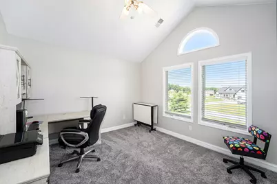 10078 N Halstead Drive, La Porte, IN 46350 - Photo 15