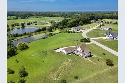 10078 N Halstead Drive, La Porte, IN 46350 - Photo 37