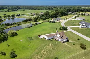 10078 N Halstead Dr, La Porte, IN 46350 - Photo 37