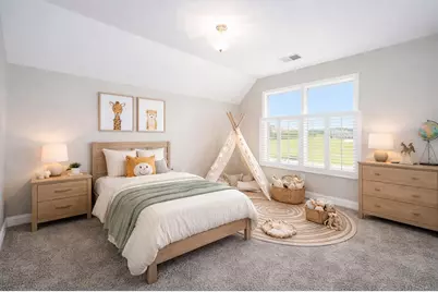 10078 N Halstead Drive, La Porte, IN 46350 - Photo 19