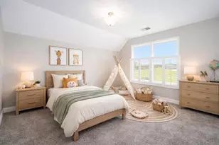 10078 N Halstead Dr, La Porte, IN 46350 - Photo 19