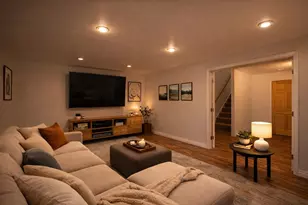 10078 N Halstead Dr, La Porte, IN 46350 - Photo 19