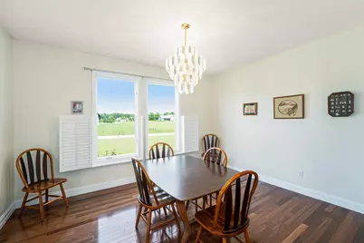 10078 N Halstead Drive, La Porte, IN 46350 - Photo 9