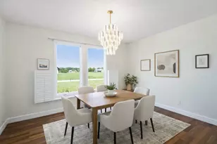 10078 N Halstead Dr, La Porte, IN 46350 - Photo 5