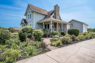 10078 N Halstead Drive, La Porte, IN 46350 - Photo 3