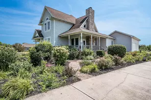 10078 N Halstead Dr, La Porte, IN 46350 - Photo 3