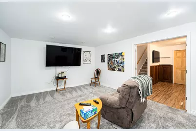 10078 N Halstead Drive, La Porte, IN 46350 - Photo 23