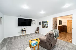 10078 N Halstead Dr, La Porte, IN 46350 - Photo 23