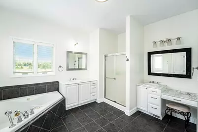 10078 N Halstead Drive, La Porte, IN 46350 - Photo 13