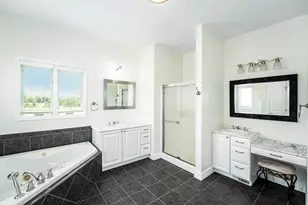 10078 N Halstead Dr, La Porte, IN 46350 - Photo 13