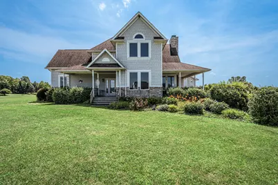 10078 N Halstead Drive, La Porte, IN 46350 - Photo 1