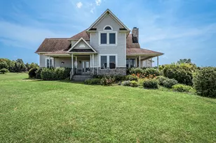 10078 N Halstead Dr, La Porte, IN 46350 - Photo 1